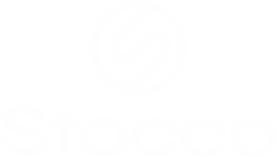 Stocco — Assessoria de Marketing Digital